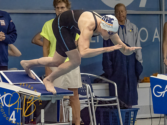 USMS 2021 Spring Nats 3533-Edit