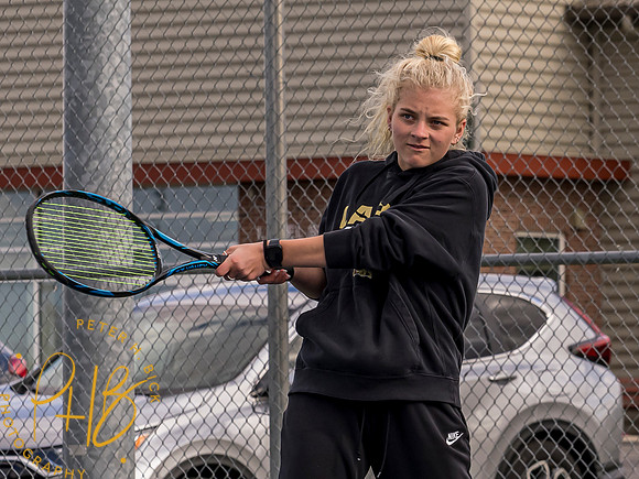 -Lapel Girl's Tennis 2022 0132-Edit