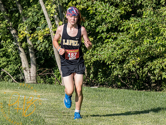 Lapel Cross Country 2022 0656-Edit