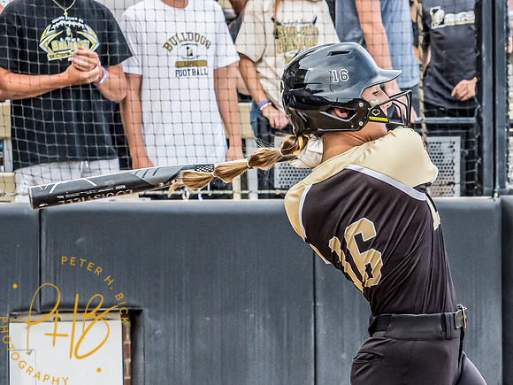 Lapel Softball 2024 3442-Edit