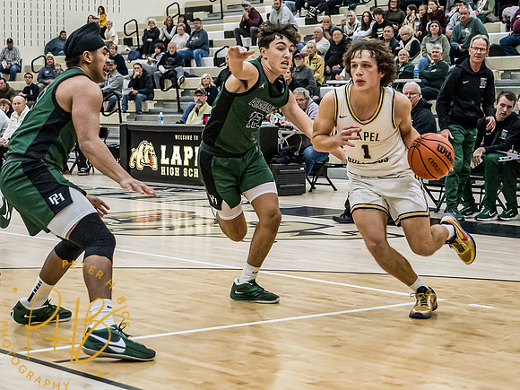Lapel Boy' BBall 2024-25 0125-Edit