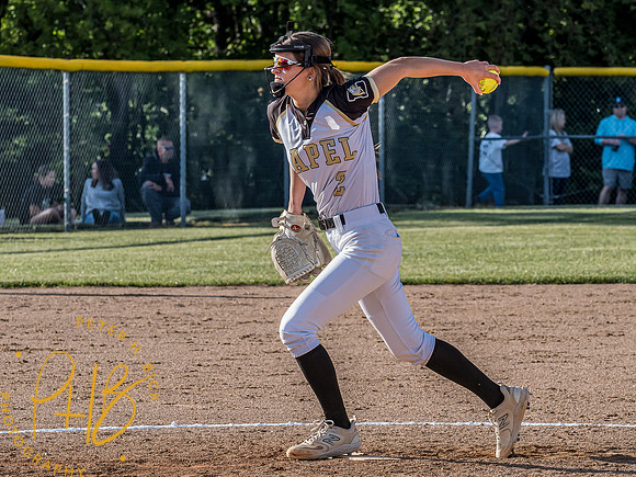 Lapel Softball 2024 1973-Edit