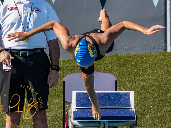 isabel-wu- 2024 Summer Nationals 0765-Edit