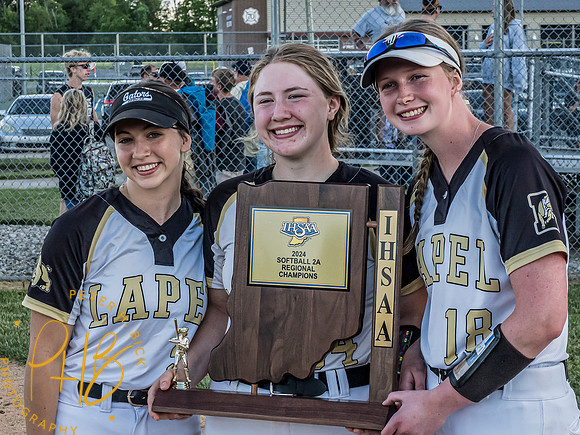 Lapel Softball 2024 2284-Edit