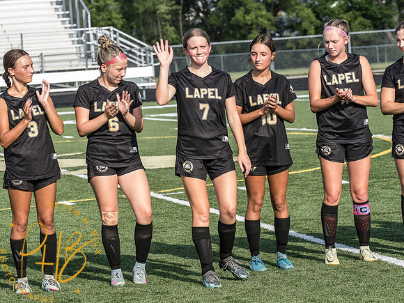 Lapel Girl's Soccer 2025 0128-Edit