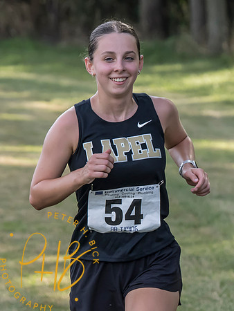 Lapel Crosscountry 2025 0572-Edit