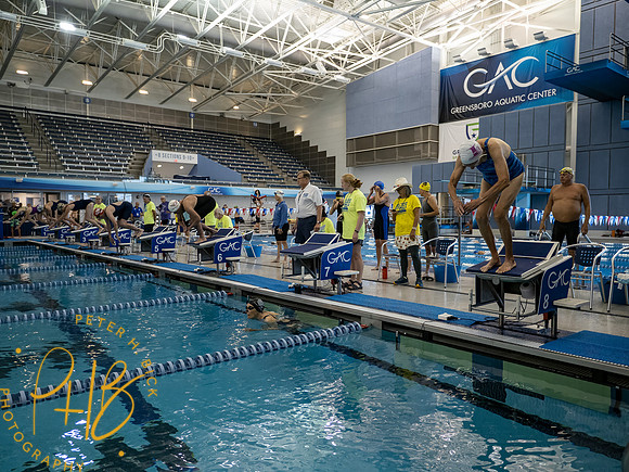 USMS 2021 Spring Nats 0193-Edit