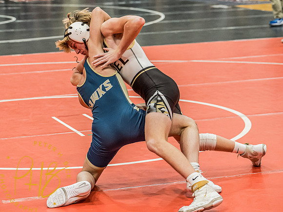 Lapel Wrestling 2024-25 0279-Edit