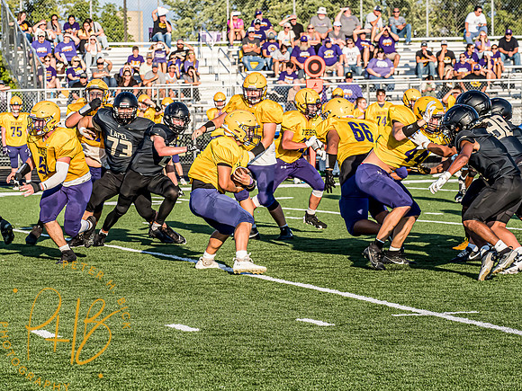 Lapel Football 2024 0170-Edit