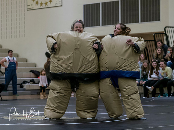 Lapel Wrestling 2018-19 0070