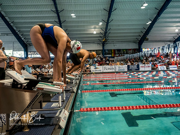 mixed-200-free-relay-usms-panam-2018 1294