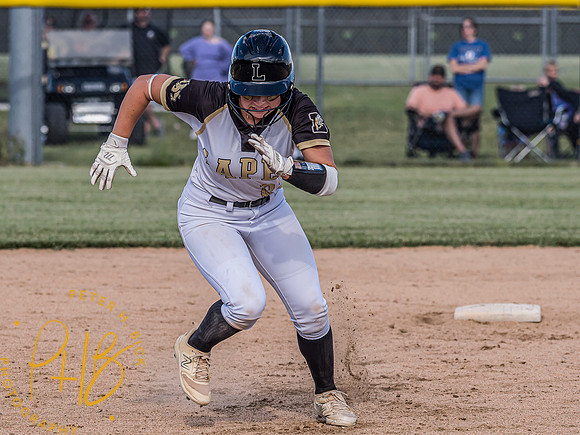 Lapel Softball 2024 1826-Edit