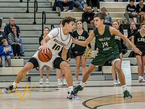 Lapel Boy' BBall 2024-25 0018-Edit