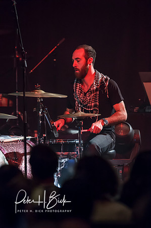 Aaron Pelsue Band 11-13 0096