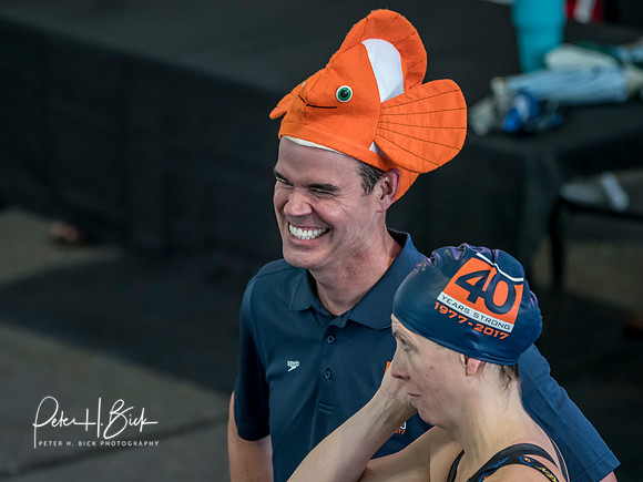 venue-usms-panam-2018 3166
