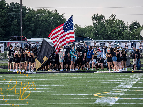 Lapel Football 2022 0143-Edit