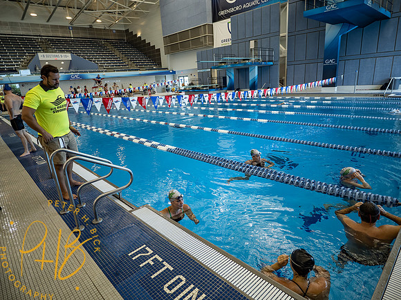 USMS 2021 Spring Nats 3157-Edit