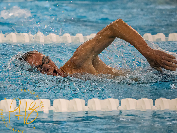 bob-couch- 2022 USMS Summe Nats 0388-Edit