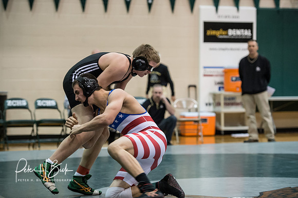 Lapel Wrestling 2013 0018