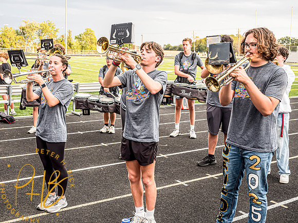 Lapel Football 2024 1660-Edit