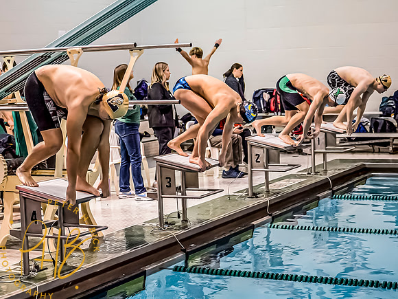 Lapel Swimming 2024-25 0147-Edit-topaz-denoise