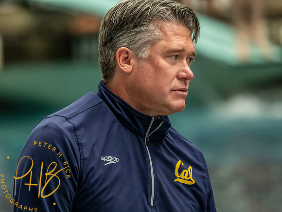 dave-durden- 2024 Men NCAA S&D 0023-Edit