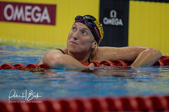 Roddin,J. 2012 USMS Nationals 0575