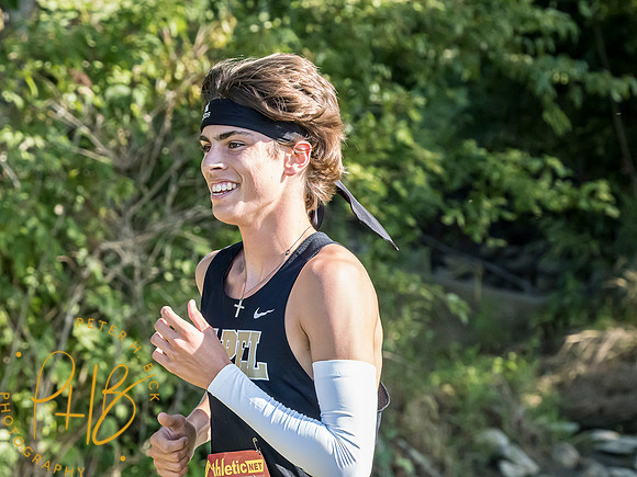 Lapel Cross Country 2022 0419-Edit