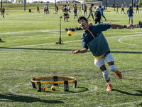 Spikeball 2025 0042-Edit