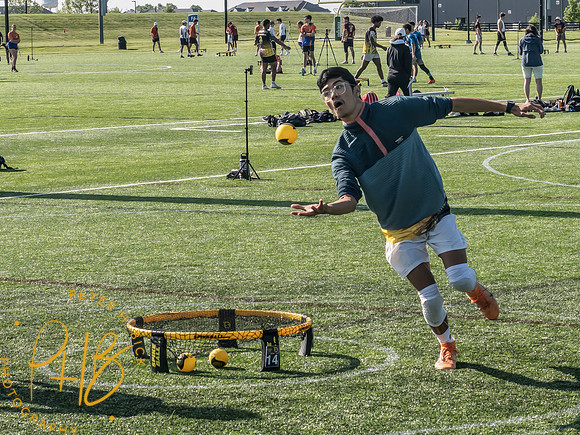 Spikeball 2025 0042-Edit