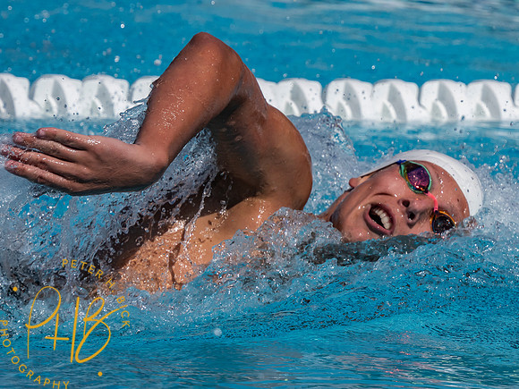 luka-mijatovic- 2024 Summer Nationals 3294-Edit