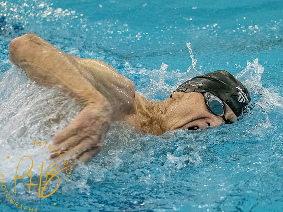 USMS 2021 Spring Nats 0118-Edit