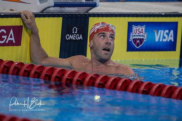 Wadley,W. 2012 USMS Nationals 0673
