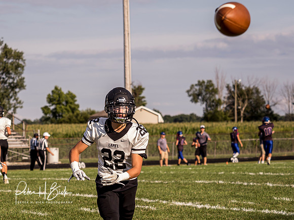 2019 Lapel Football 0024