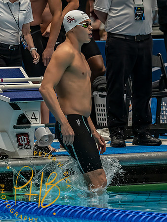 arizona-state- 2024 Men NCAA S&D 0088-Edit