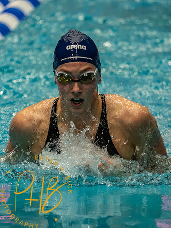 alex-walsh- 2025Women's  NCAA D1 S&D 2056-Edit