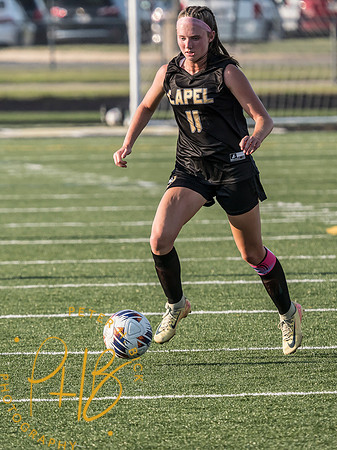 Lapel Girl's Soccer 2025 0482-Edit