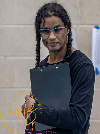 volunteer- 2025 USMS Spring Nationals 1111-Edit