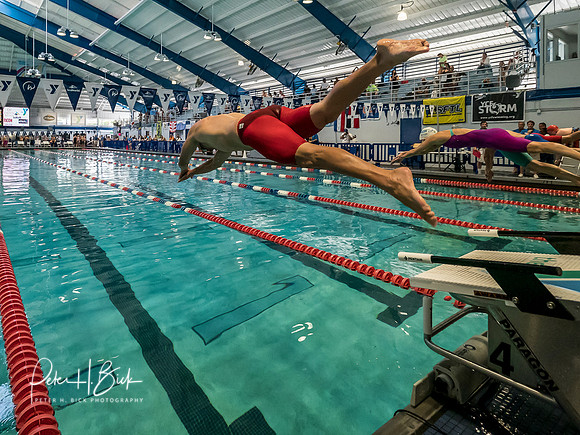 mixed-200-free-relay-usms-panam-2018 1432