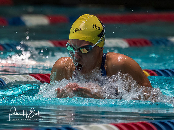 casey-keiber-usms-panam-2018 4096