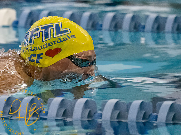 USMS 2021 Spring Nats 0310-Edit