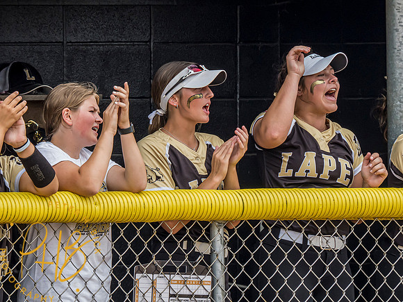 Lapel Softball 2024 2509-Edit