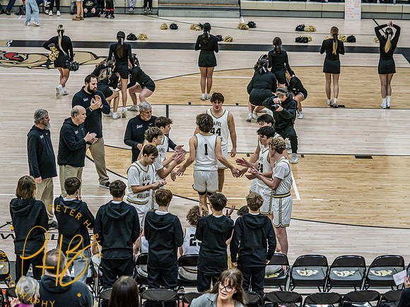 Lapel Boy's BBall 2024-25 0804-Edit