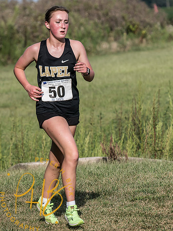 Lapel Crosscountry 2025 0543-Edit