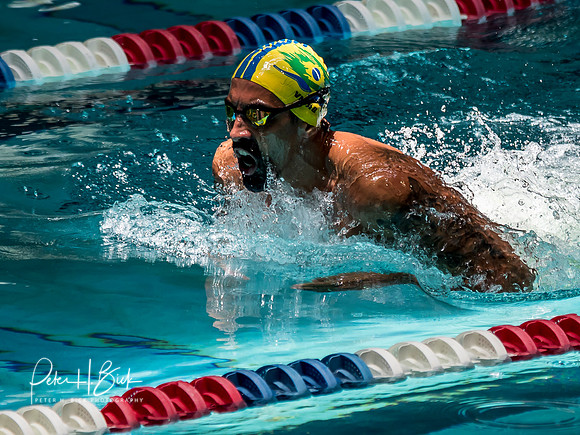 vitor-souza-usms-panam-2018 4210
