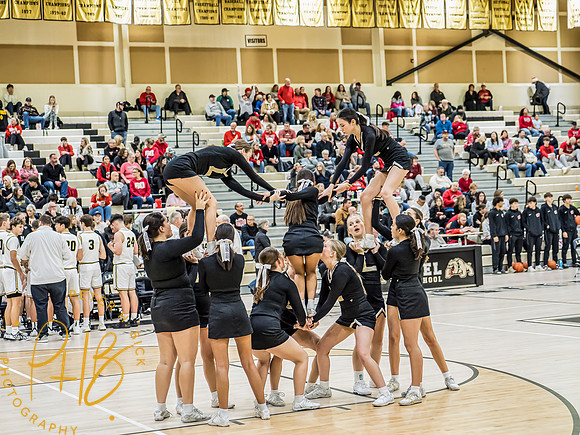 Lapel Boy's BBall 2024-25 0488-Edit
