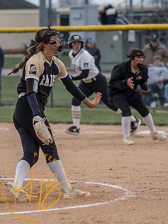 Lapel Softball 2025 0046-Edit