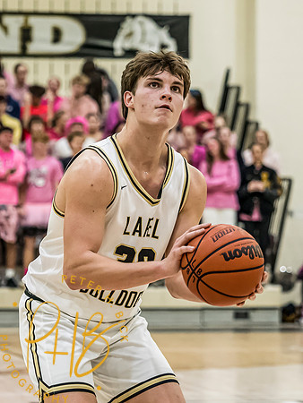 Lapel Boy' BBall 2024-25 0142-Edit