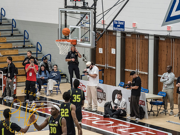 2025 Chipotle H.S. BBall Nationals 0009-Edit