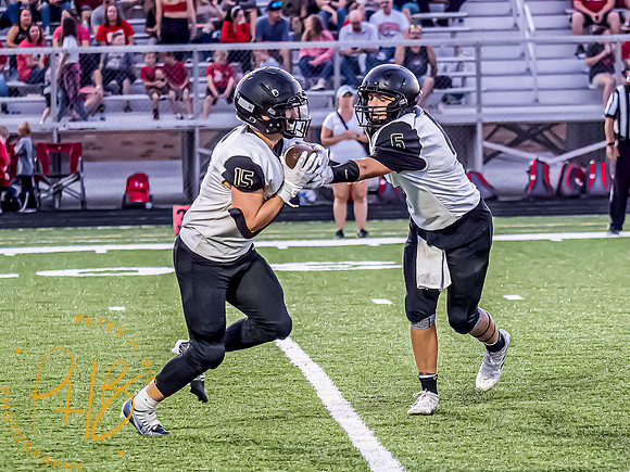 Lapel Football 2022 0933-Edit